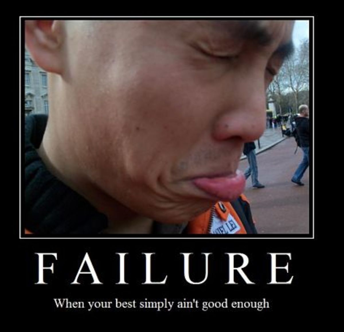 failure_opt