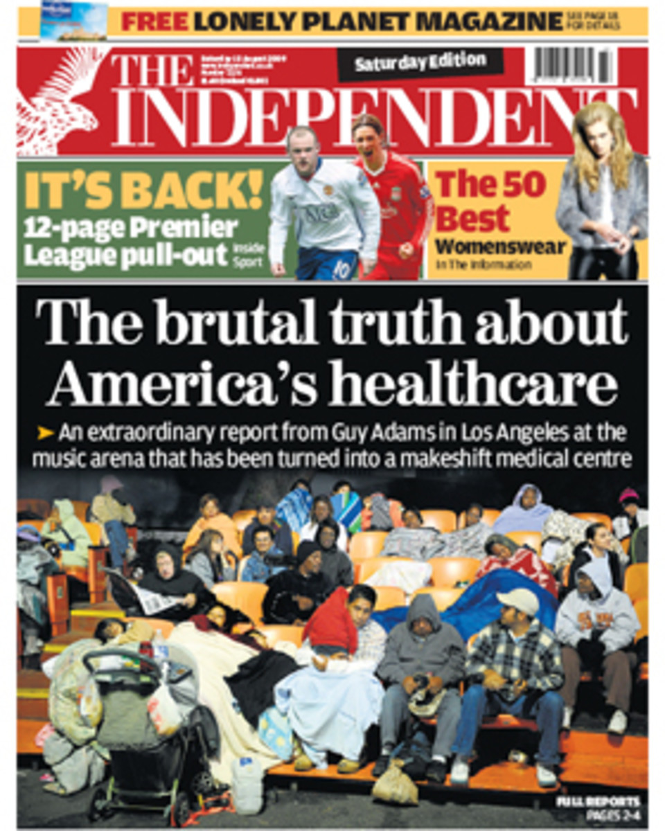 british_healthcare_cover1.jpg