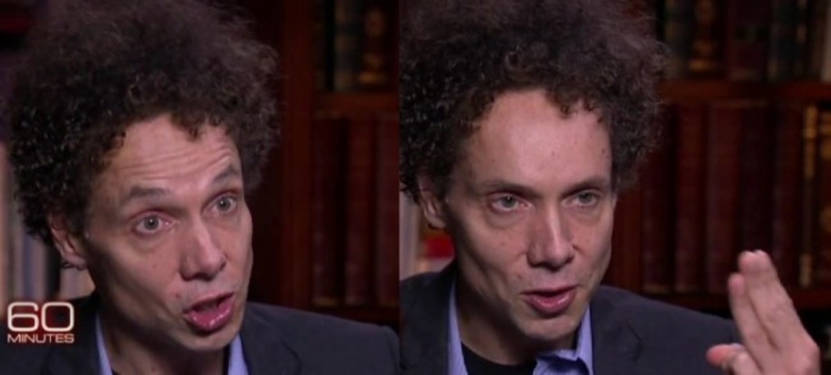 malcolm-gladwell-60-minutes