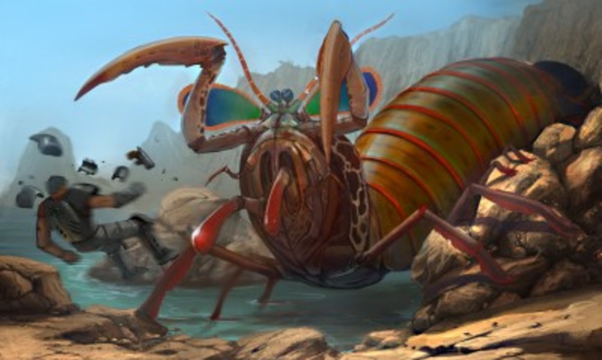 Concept_mutant_mantis_shrimp