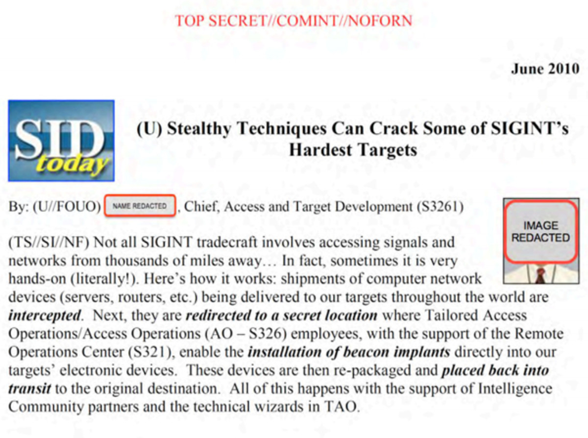 nsa_stealthy_routers