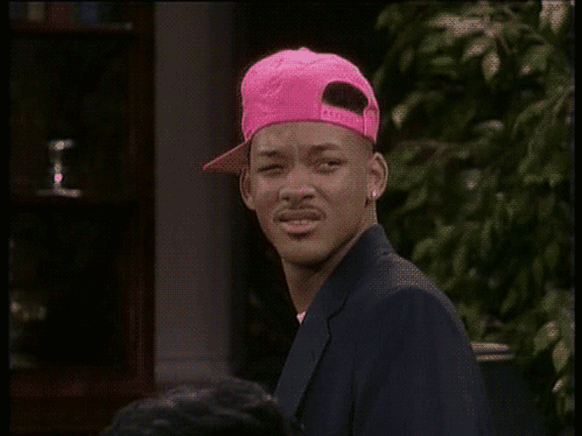 Fresh-Prince-Of-Bell-Airs-Dissaproving-Stare-Reaction-Gif