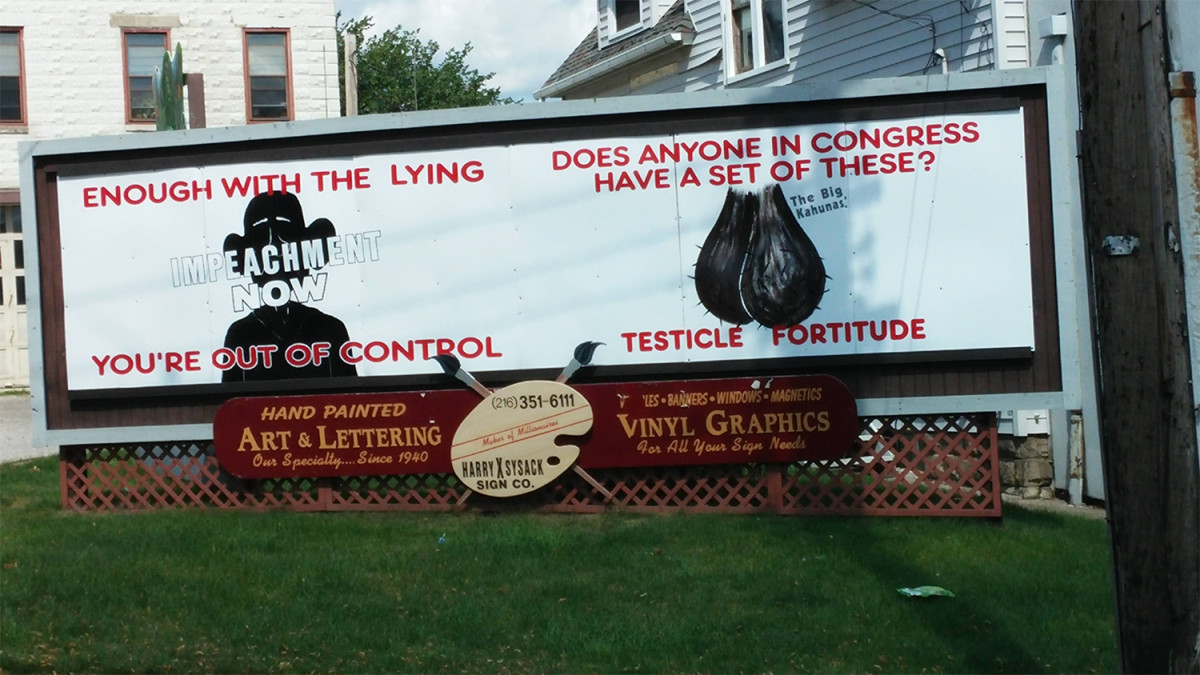 testicle_billboard