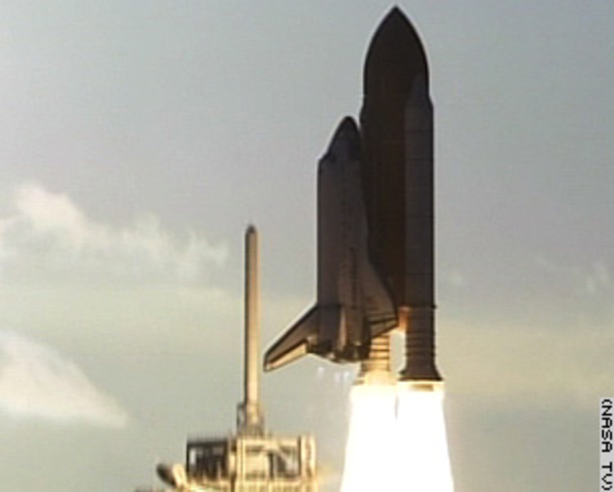 Sts117