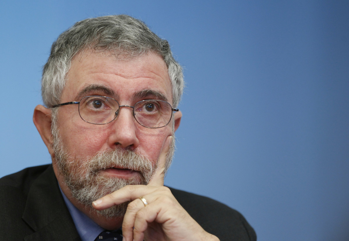 paul-krugman.jpg