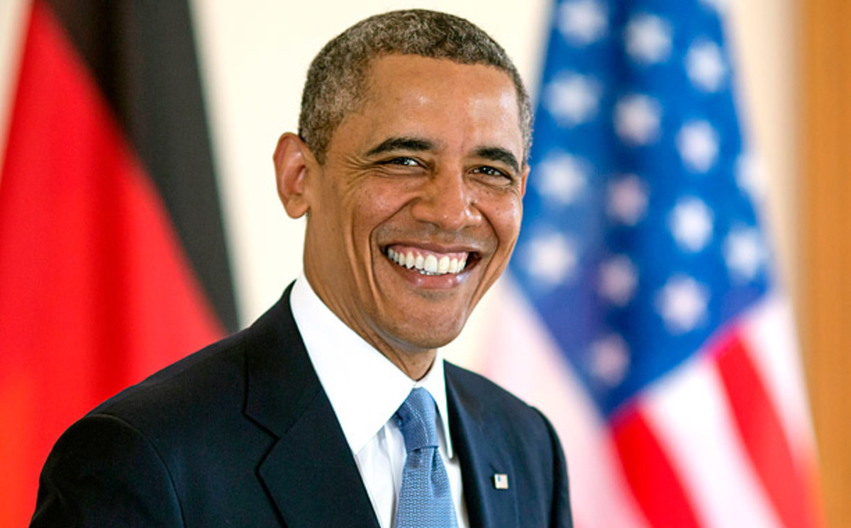President-Obama_0.jpg