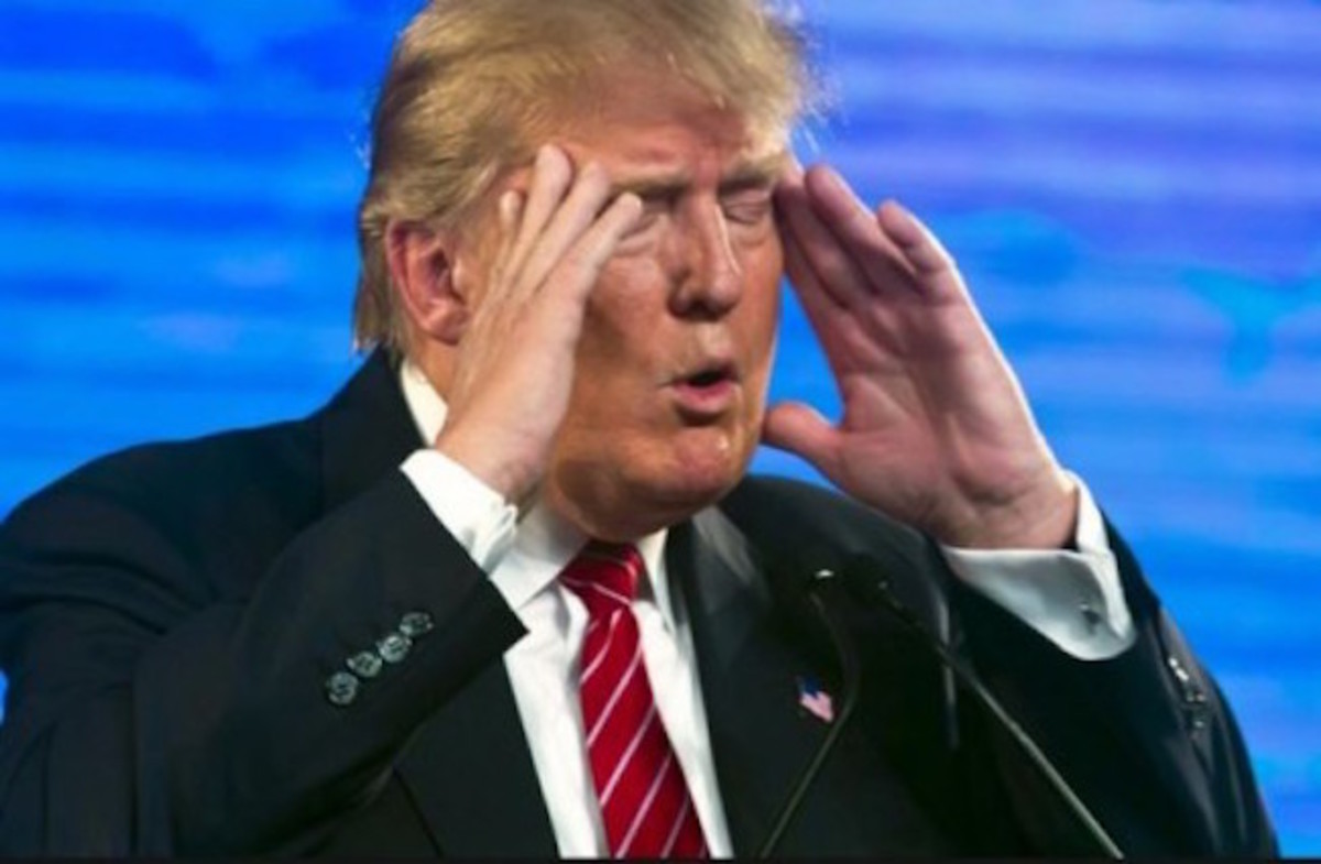 trump-hands-head.jpg