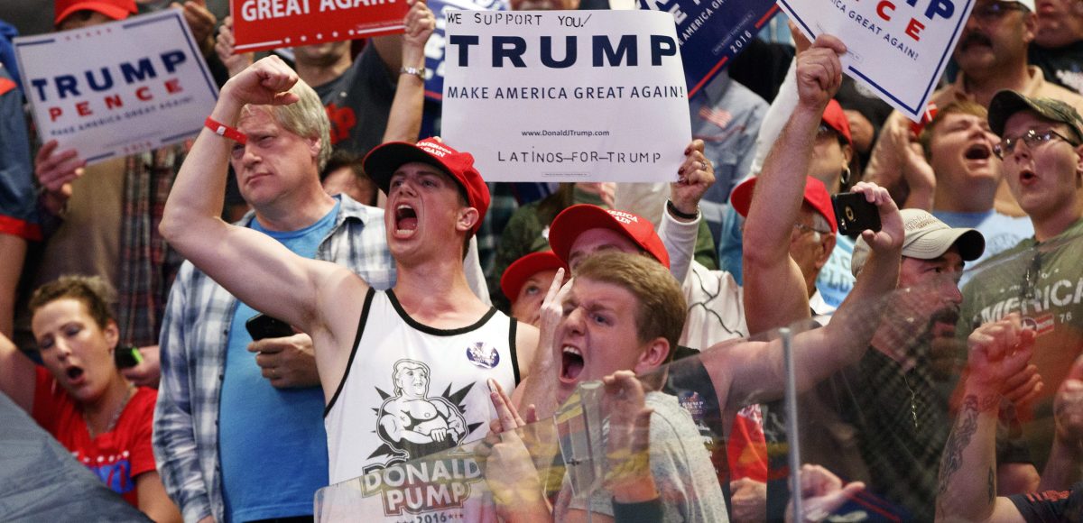 trump white supporters.jpg