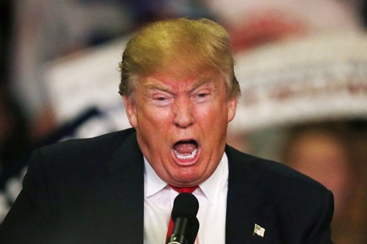 Donald-Trump-Screaming