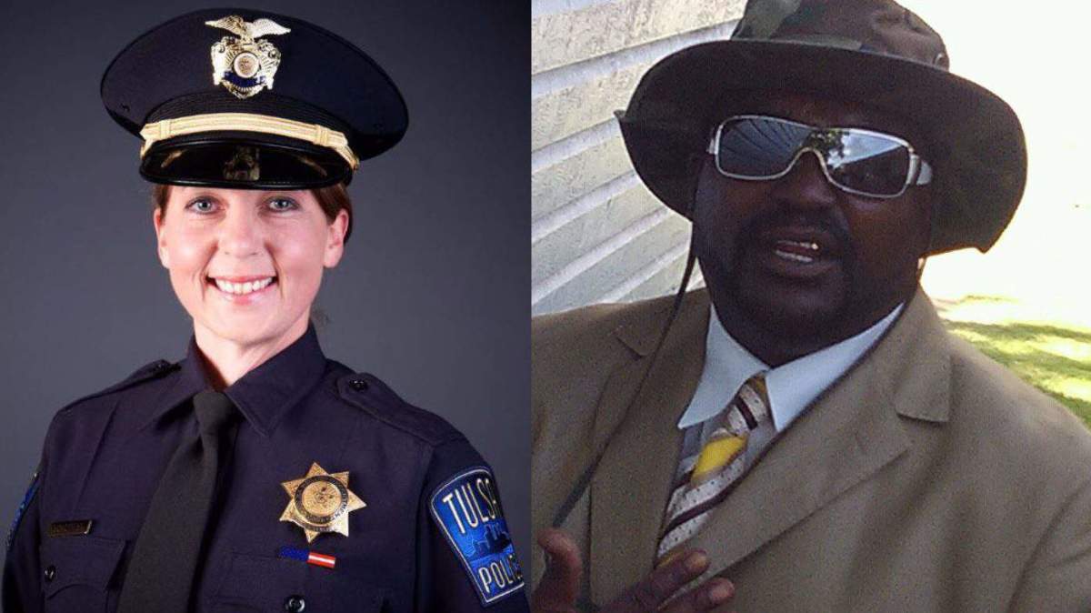 terence-crutcher-betty-shelby-e1474306809546