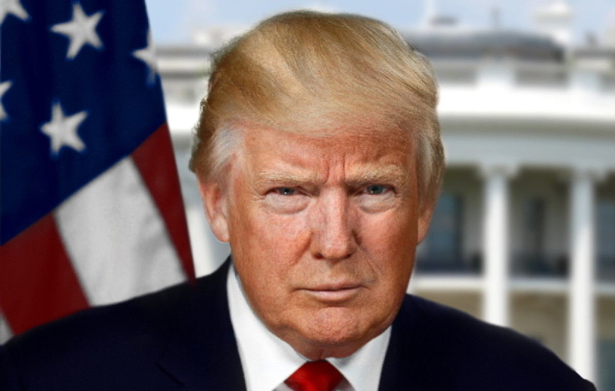 Donald_Trump_President-elect_portrait