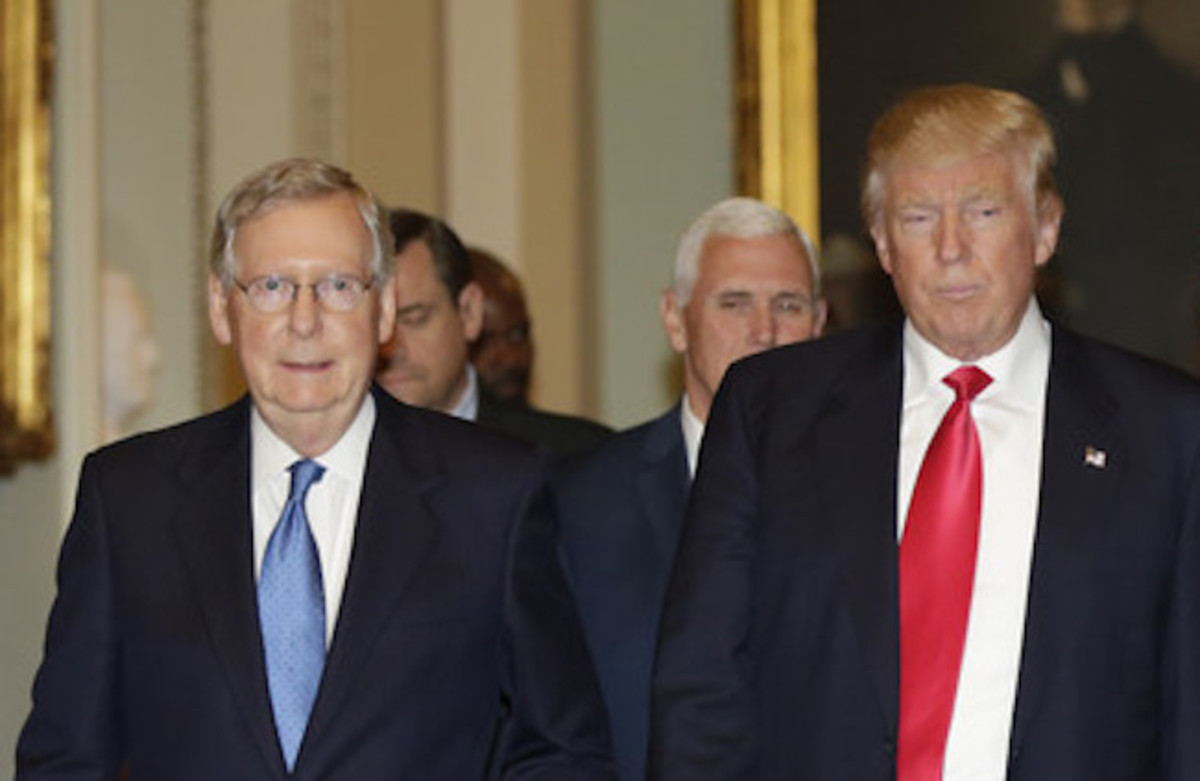 Mitch+McConnell+Meets+Trump+Pence+Capitol+RT8v3tpjrDsl