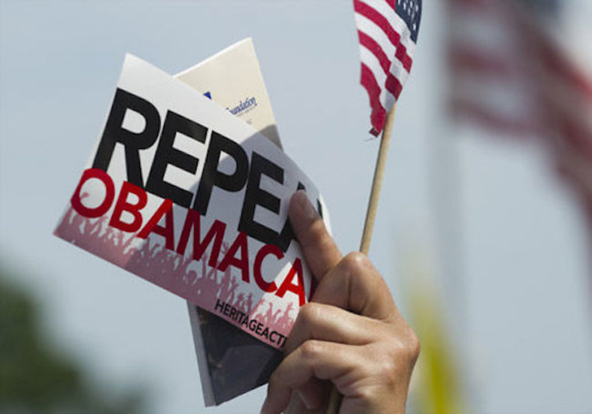 repeal_obamacare