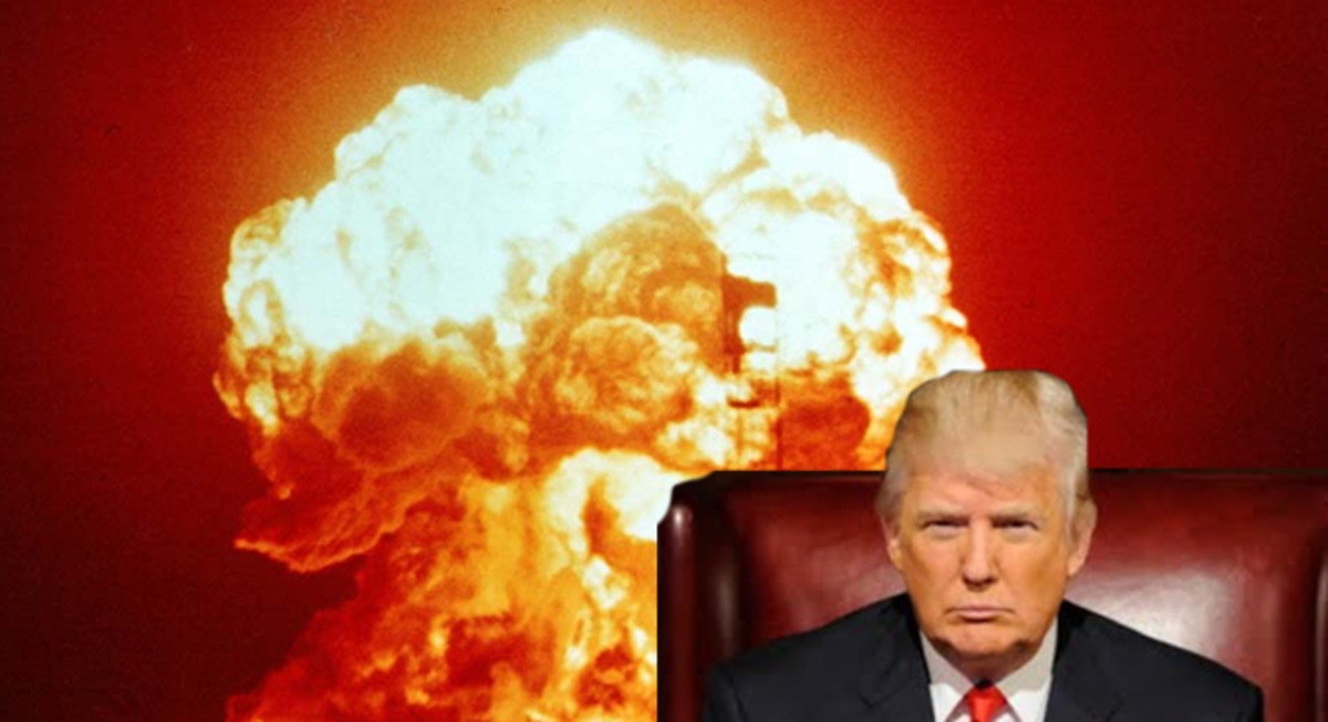 Trump-Nuclear-bomb.jpeg.png