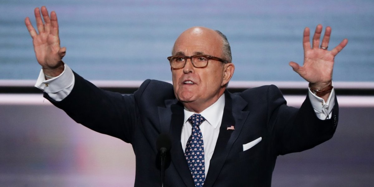 rudy-giuliani-its-newt-gingrichs-fault-everyones-saying-theres-a-trump-intervention-planned.jpg