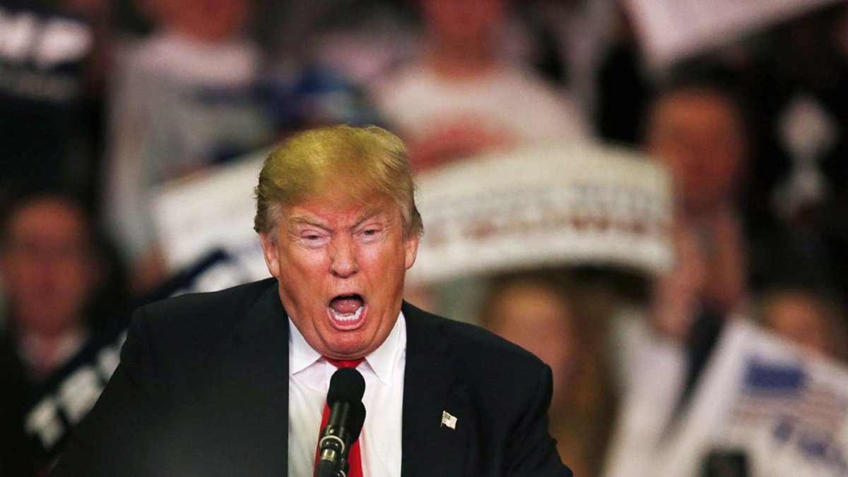 Donald-Trump-Screaming.jpg