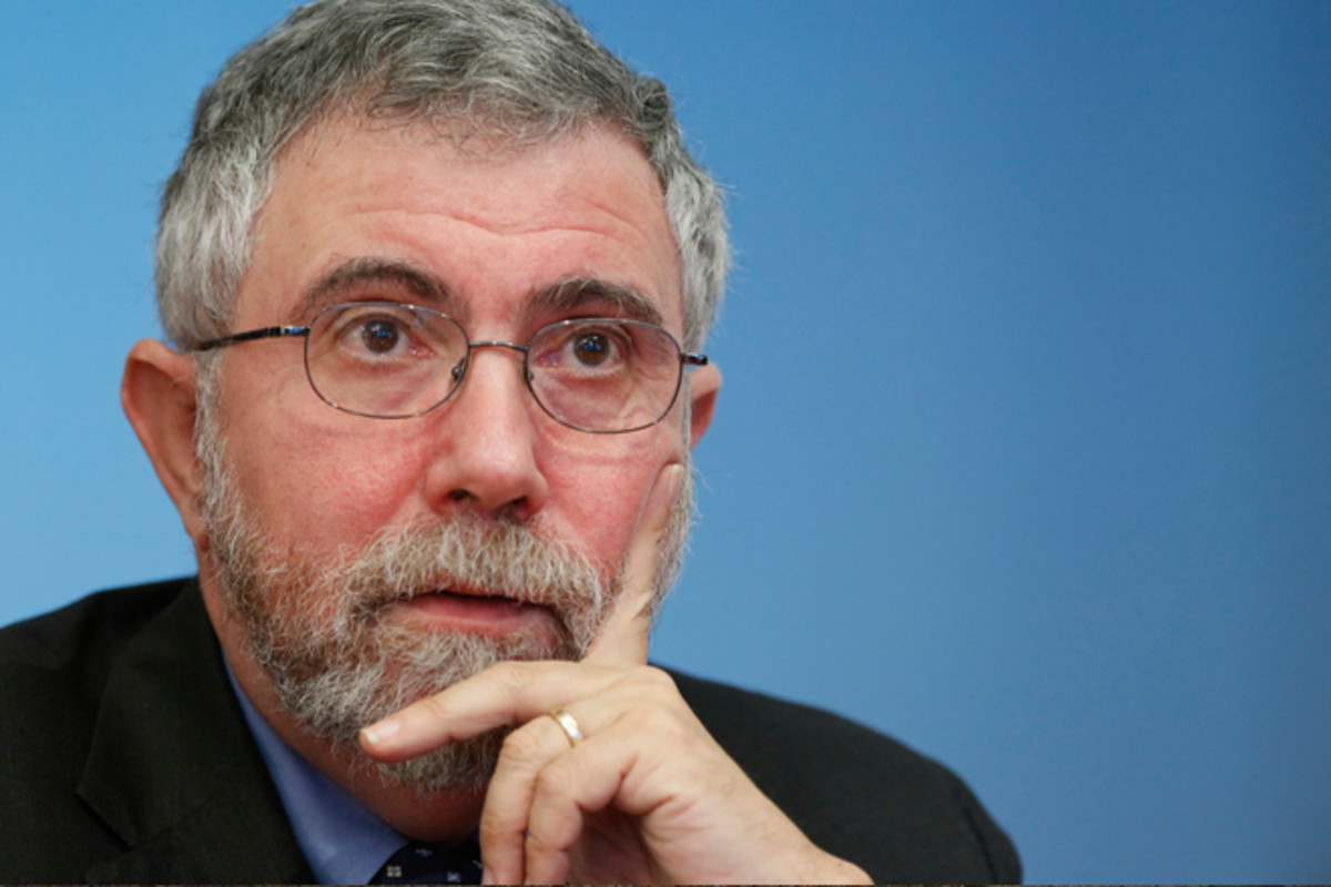 krugman_rect.jpg