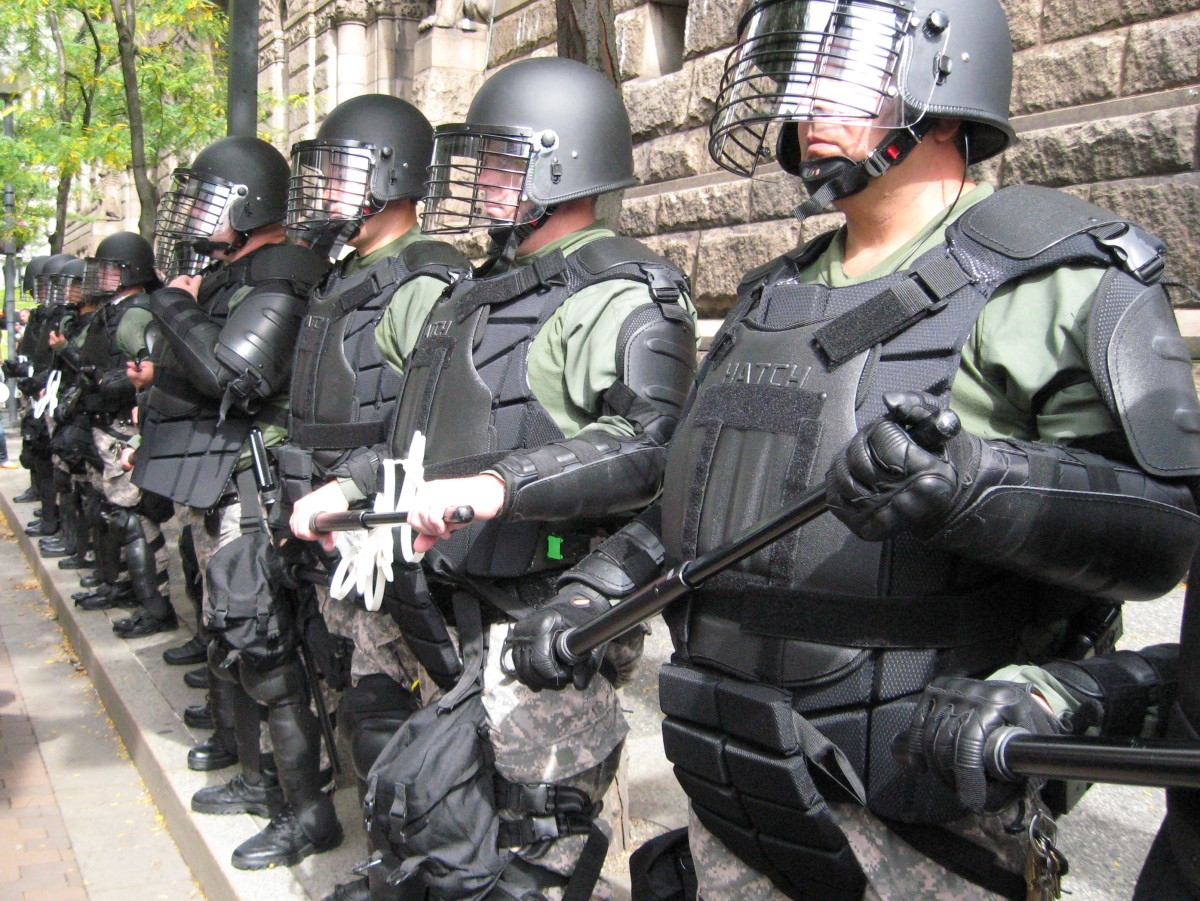 Police_State_Pittsburgh_G20.jpg