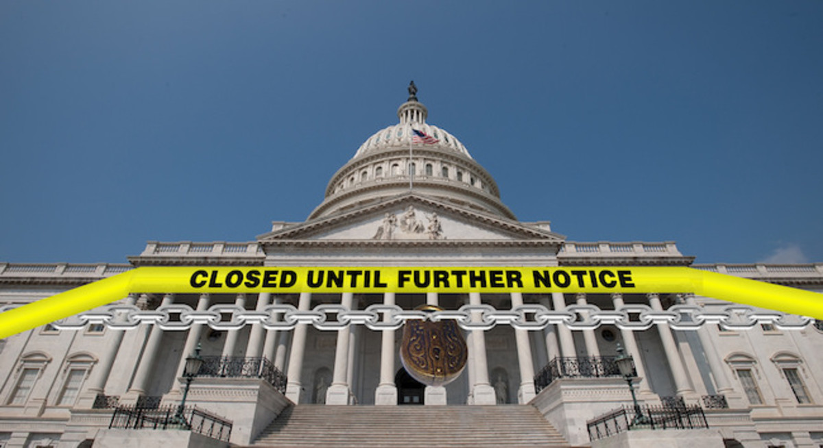 government shutdown .jpg