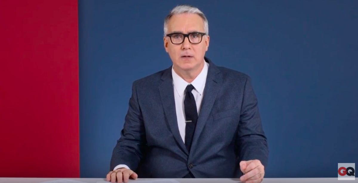 Keith Olbermann.png