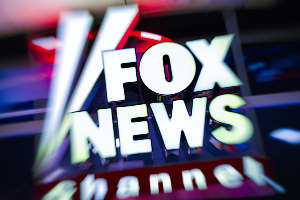 Fox news flikr.jpg