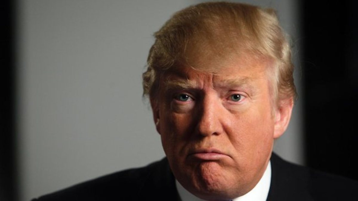 Trump-sad-face (1).jpg