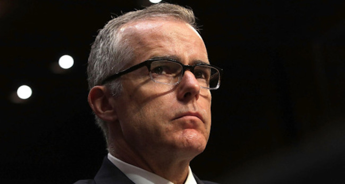 180129-andrew-mccabe-stepping-down-feature