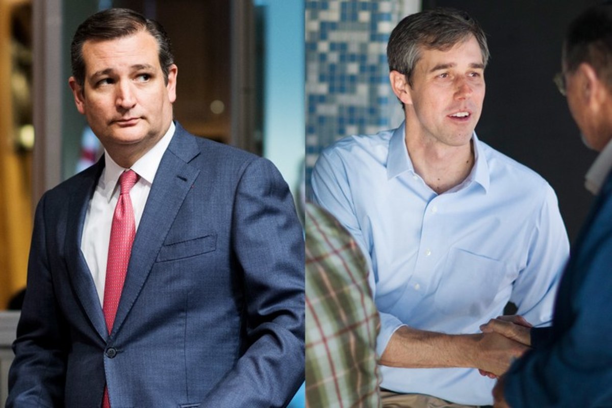 Ted-Cruz-vs-Beto-ORourke