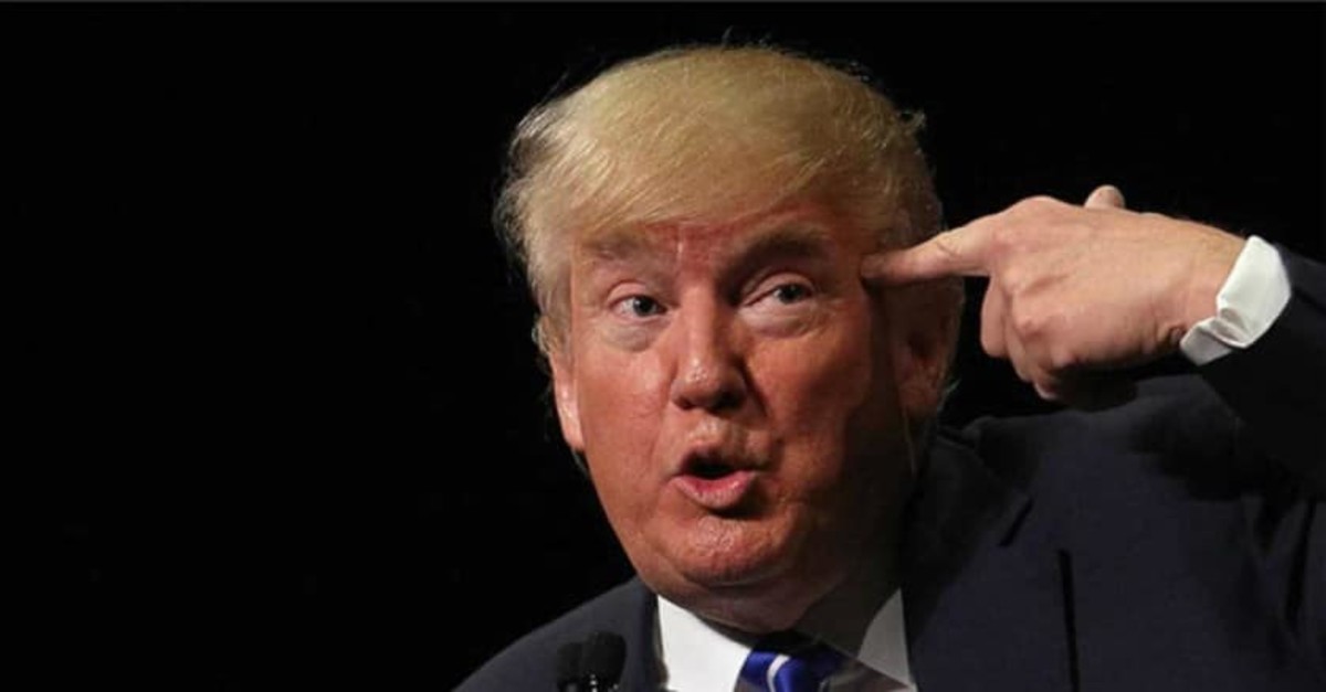 Donald-Trump-Stupid