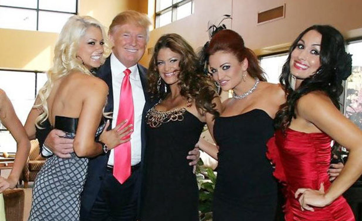 trump-women-totally-candy