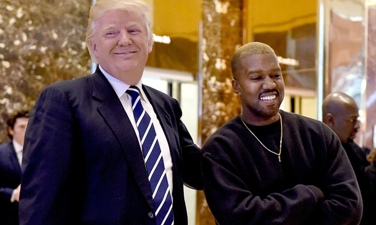 kanye-west-loves-donald-trump-feature