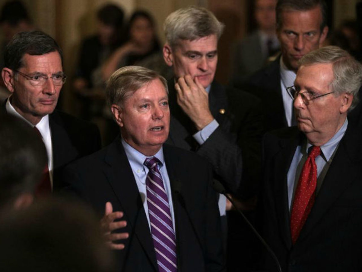 McConnell-Cassidy-Graham-etc-getty-640x480-1