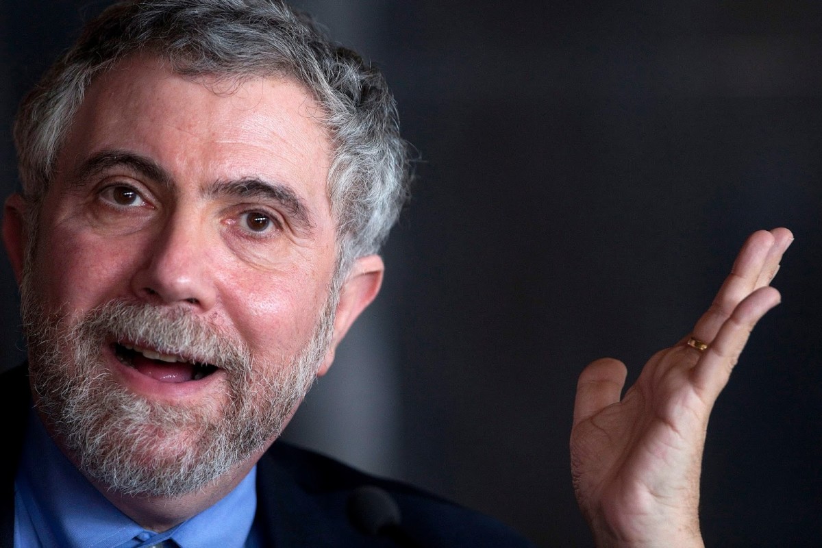 portugal_paul_krugman_honorary_degree