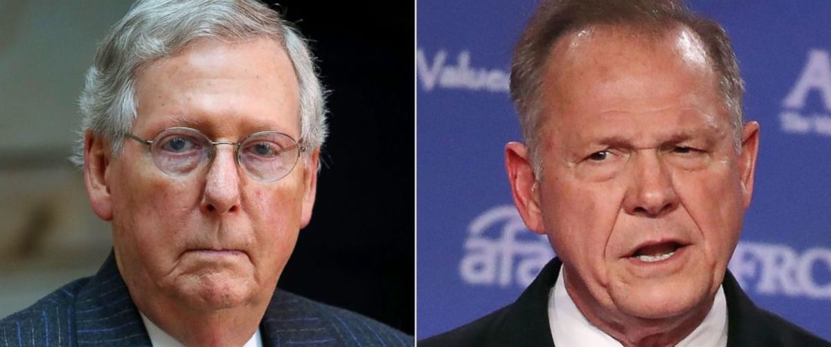 mitch-mcconnell-roy-moore-gty-thg-171113_31x13_992